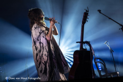 PJ-Harvey-Best-Kept-Secret-09-06-2024-Foto-Dave-van-Hout-8983