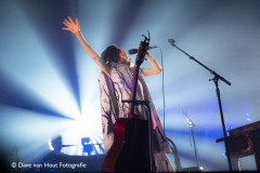 PJ-Harvey-Best-Kept-Secret-09-06-2024-Foto-Dave-van-Hout-9002