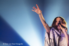 PJ-Harvey-Best-Kept-Secret-09-06-2024-Foto-Dave-van-Hout-9007