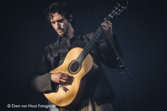 Tamino-Best-Kept-Secret-09-06-2024-Foto-Dave-van-Hout-2718