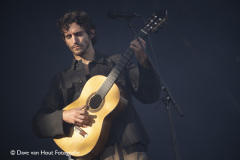 Tamino-Best-Kept-Secret-09-06-2024-Foto-Dave-van-Hout-2720