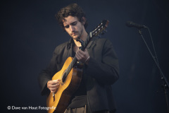 Tamino-Best-Kept-Secret-09-06-2024-Foto-Dave-van-Hout-2753