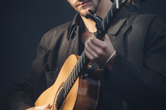 Tamino-Best-Kept-Secret-09-06-2024-Foto-Dave-van-Hout-2754