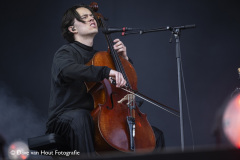 Tamino-Best-Kept-Secret-09-06-2024-Foto-Dave-van-Hout-2815