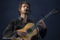 Tamino-Best-Kept-Secret-09-06-2024-Foto-Dave-van-Hout-2837