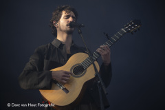 Tamino-Best-Kept-Secret-09-06-2024-Foto-Dave-van-Hout-2842