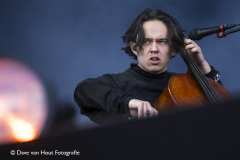 Tamino-Best-Kept-Secret-09-06-2024-Foto-Dave-van-Hout-2847