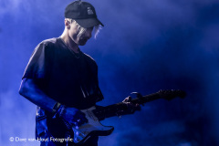 The-Haunted-Youth-Best-Kept-Secret-09-06-2024-Foto-Dave-van-Hout-1401-bewerkt