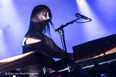 The-Haunted-Youth-Best-Kept-Secret-09-06-2024-Foto-Dave-van-Hout-1412
