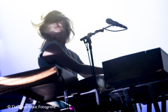 The-Haunted-Youth-Best-Kept-Secret-09-06-2024-Foto-Dave-van-Hout-1513