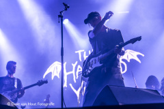The-Haunted-Youth-Best-Kept-Secret-09-06-2024-Foto-Dave-van-Hout-1582