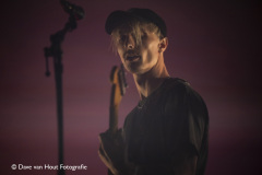 The-Haunted-Youth-Best-Kept-Secret-09-06-2024-Foto-Dave-van-Hout-1610