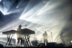 The-Haunted-Youth-Best-Kept-Secret-09-06-2024-Foto-Dave-van-Hout-7519