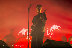 The-Haunted-Youth-Best-Kept-Secret-09-06-2024-Foto-Dave-van-Hout-7569