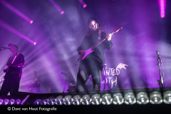 The-Haunted-Youth-Best-Kept-Secret-09-06-2024-Foto-Dave-van-Hout-7673