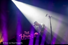The-Haunted-Youth-Best-Kept-Secret-09-06-2024-Foto-Dave-van-Hout-7740