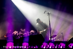 The-Haunted-Youth-Best-Kept-Secret-09-06-2024-Foto-Dave-van-Hout-7748