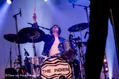 The-Indien-Best-Kept-Secret-09-06-2024-Foto-Dave-van-Hout-0317