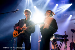 The-Indien-Best-Kept-Secret-09-06-2024-Foto-Dave-van-Hout-6855