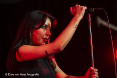 The-Mysterines-Best-Kept-Secret-09-06-2024-Foto-Dave-van-Hout-1180