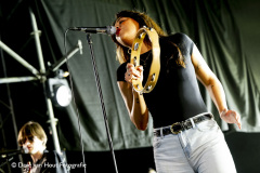 The-Mysterines-Best-Kept-Secret-09-06-2024-Foto-Dave-van-Hout-1258