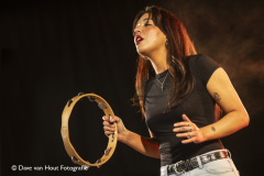 The-Mysterines-Best-Kept-Secret-09-06-2024-Foto-Dave-van-Hout-1279-bewerkt