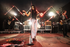 The-Mysterines-Best-Kept-Secret-09-06-2024-Foto-Dave-van-Hout-7255