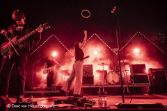 The-Mysterines-Best-Kept-Secret-09-06-2024-Foto-Dave-van-Hout-7356