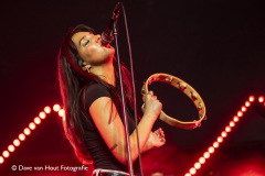 The-Mysterines-Best-Kept-Secret-09-06-2024-Foto-Dave-van-Hout-7434
