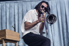 Warhaus-Best-Kept-Secret-09-06-2024-Foto-Dave-van-Hout-1018