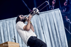 Warhaus-Best-Kept-Secret-09-06-2024-Foto-Dave-van-Hout-1021