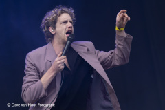 Warhaus-Best-Kept-Secret-09-06-2024-Foto-Dave-van-Hout-1026