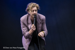 Warhaus-Best-Kept-Secret-09-06-2024-Foto-Dave-van-Hout-1040