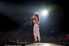 30SecondsToMars-02