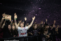 30SecondsToMars-03