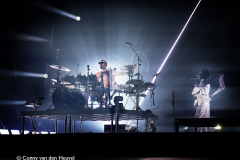 30SecondsToMars-05