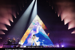 30SecondsToMars-06