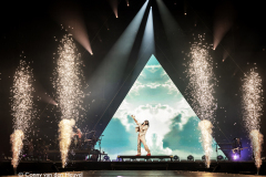 30SecondsToMars-07
