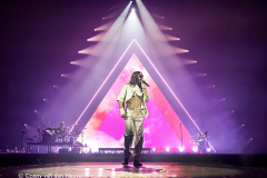 30SecondsToMars-08