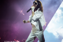 30SecondsToMars-09