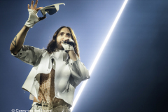 30SecondsToMars-10
