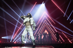 30SecondsToMars-12