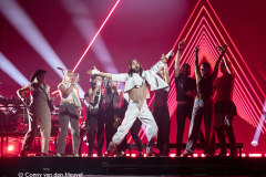 30SecondsToMars-13