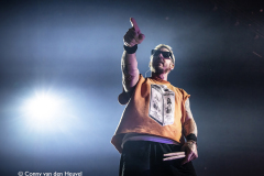 30SecondsToMars-14