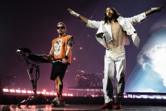 30SecondsToMars-15