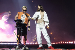 30SecondsToMars-16