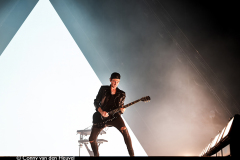 30SecondsToMars-18