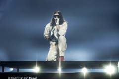 30SecondsToMars-19