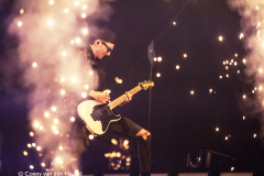 30SecondsToMars-21
