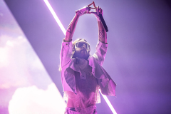 30SecondsToMars-22